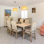 Villa Ca Daniela