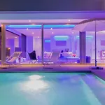 Villa Cielo