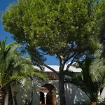 Hotel Las Brisas De Ibiza