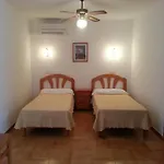 Apartamentos Vista Al Puerto
