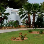 Club Cala Pada