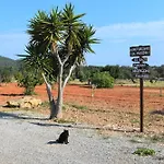Agroturismo Sa Marina - Adults Only