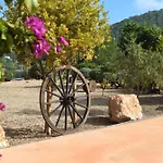 Agroturismo Sa Marina - Adults Only