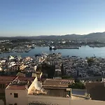 Lhg Ibiza Marina Botafoch