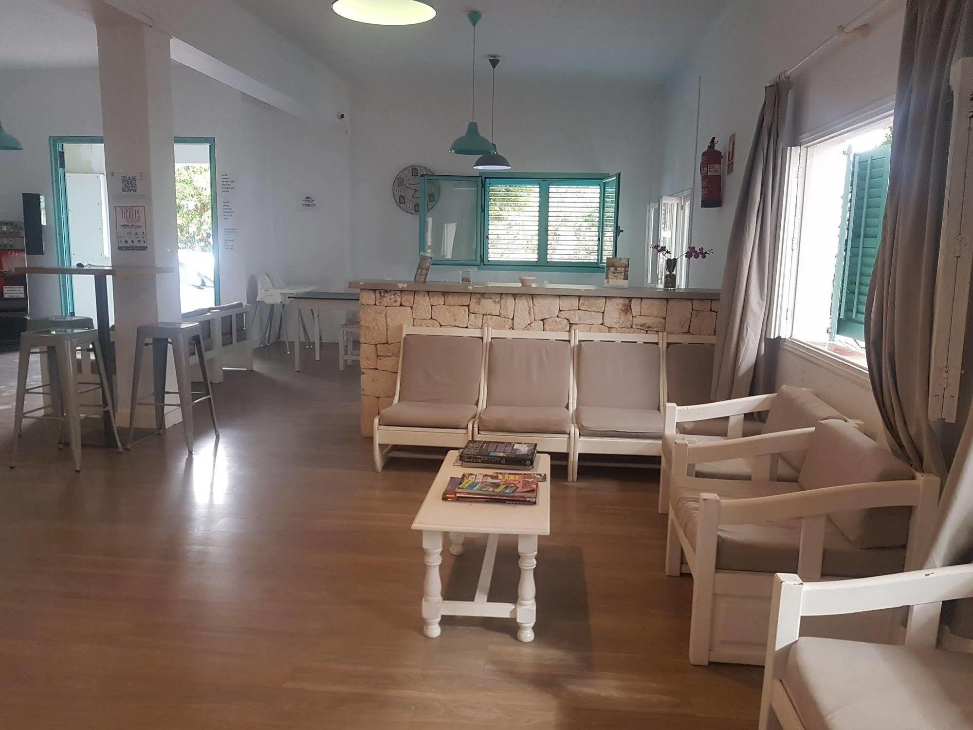 Sunset Ibiza Hotel Sant Antoni de Portmany