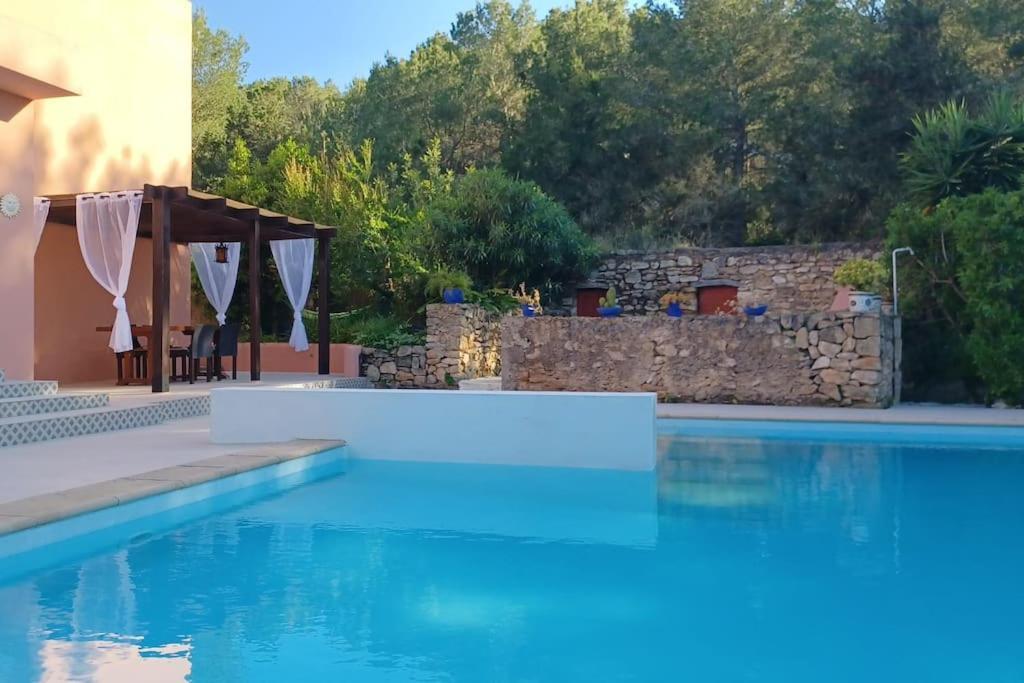 Hébergement de vacances Reganes