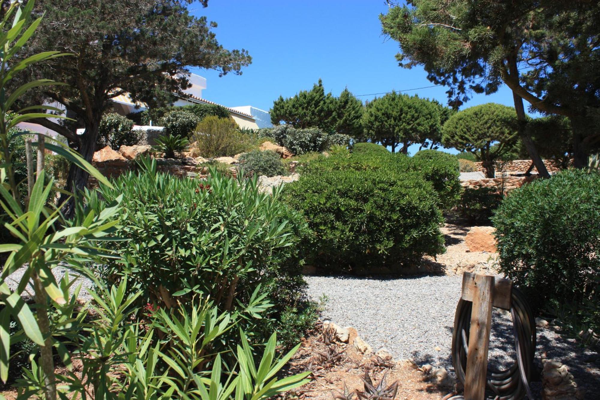 Arenal D'or Apartament Playa Des Figueral