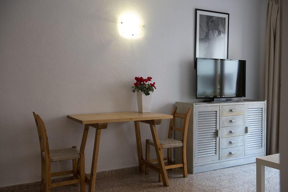 Ripoll * Ibiza-Stadt