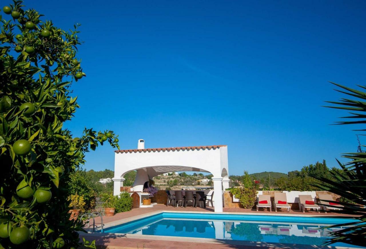 Tatil Evi Ca Na Pepa *