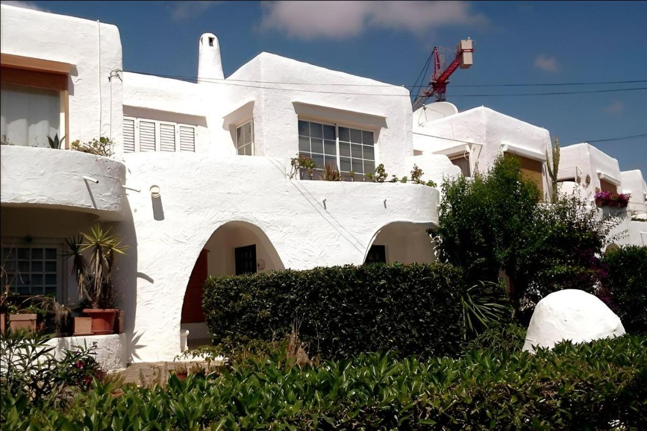 Daire Ibiza - Siesta A 50mt Dal Mare *