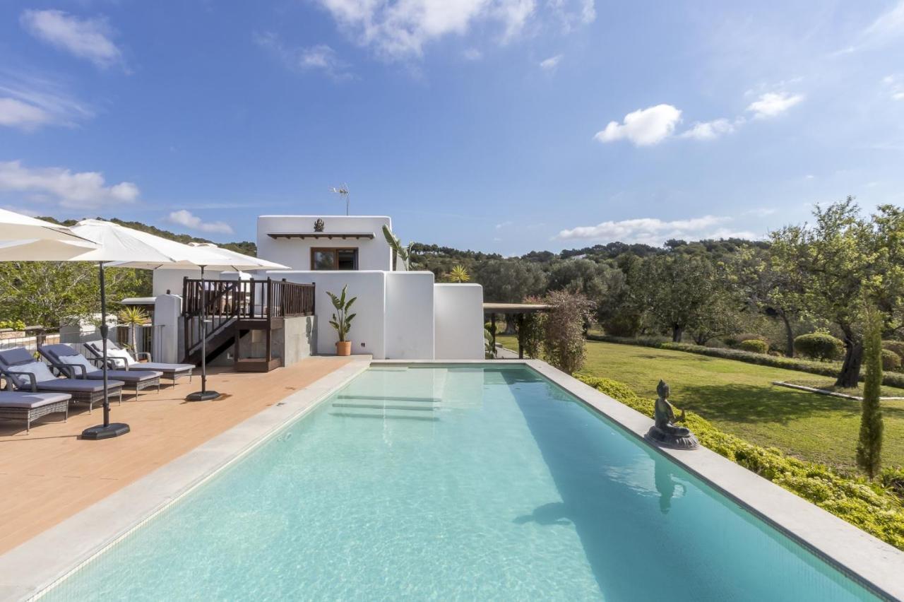 Ivy - San Carlos Villa *