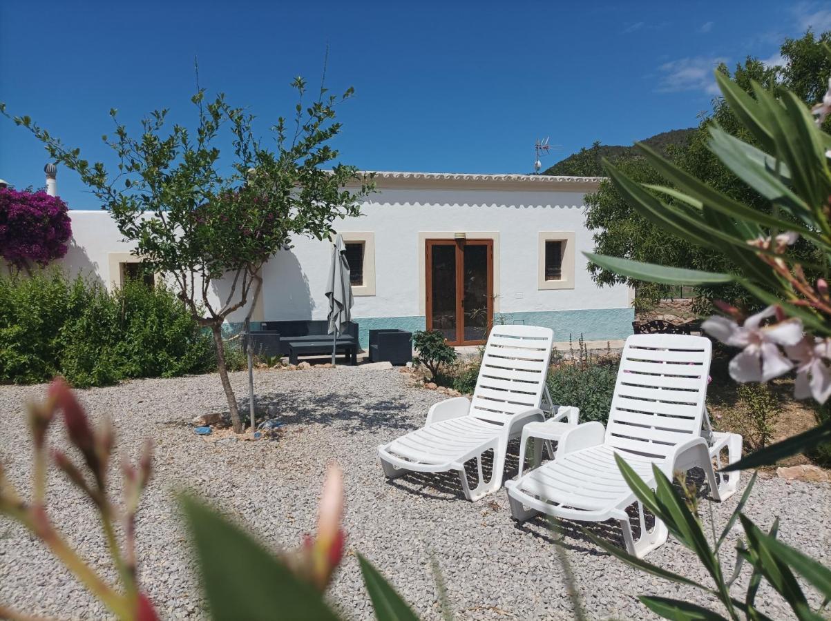 Pep Pardal Tatil Evi *