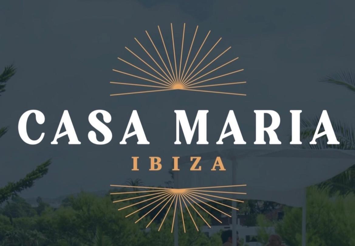 Apartamento Casa Maria Ibiza *
