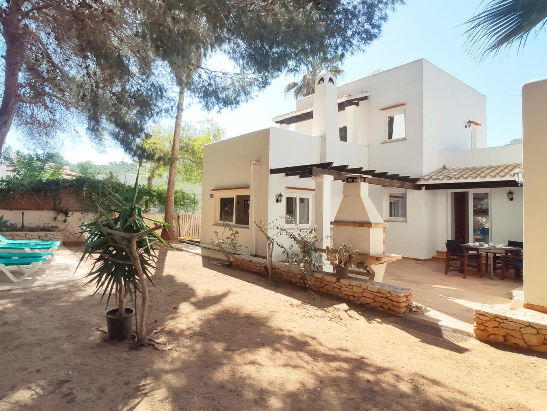 Casa Rainer Tatil Evi *