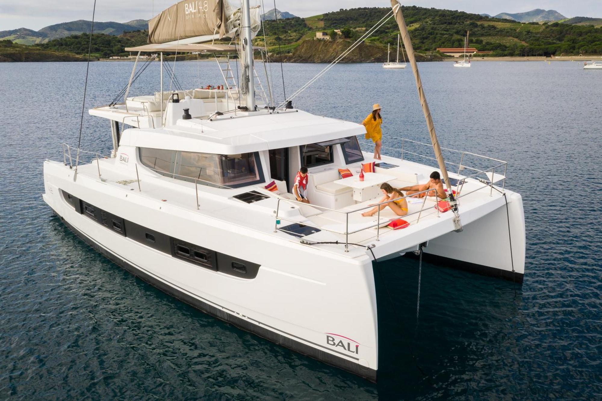 Bateau-hôtel Martinon