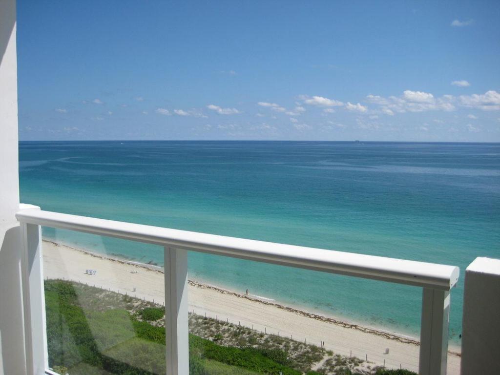Playa D Embossa Vibra Appartement *