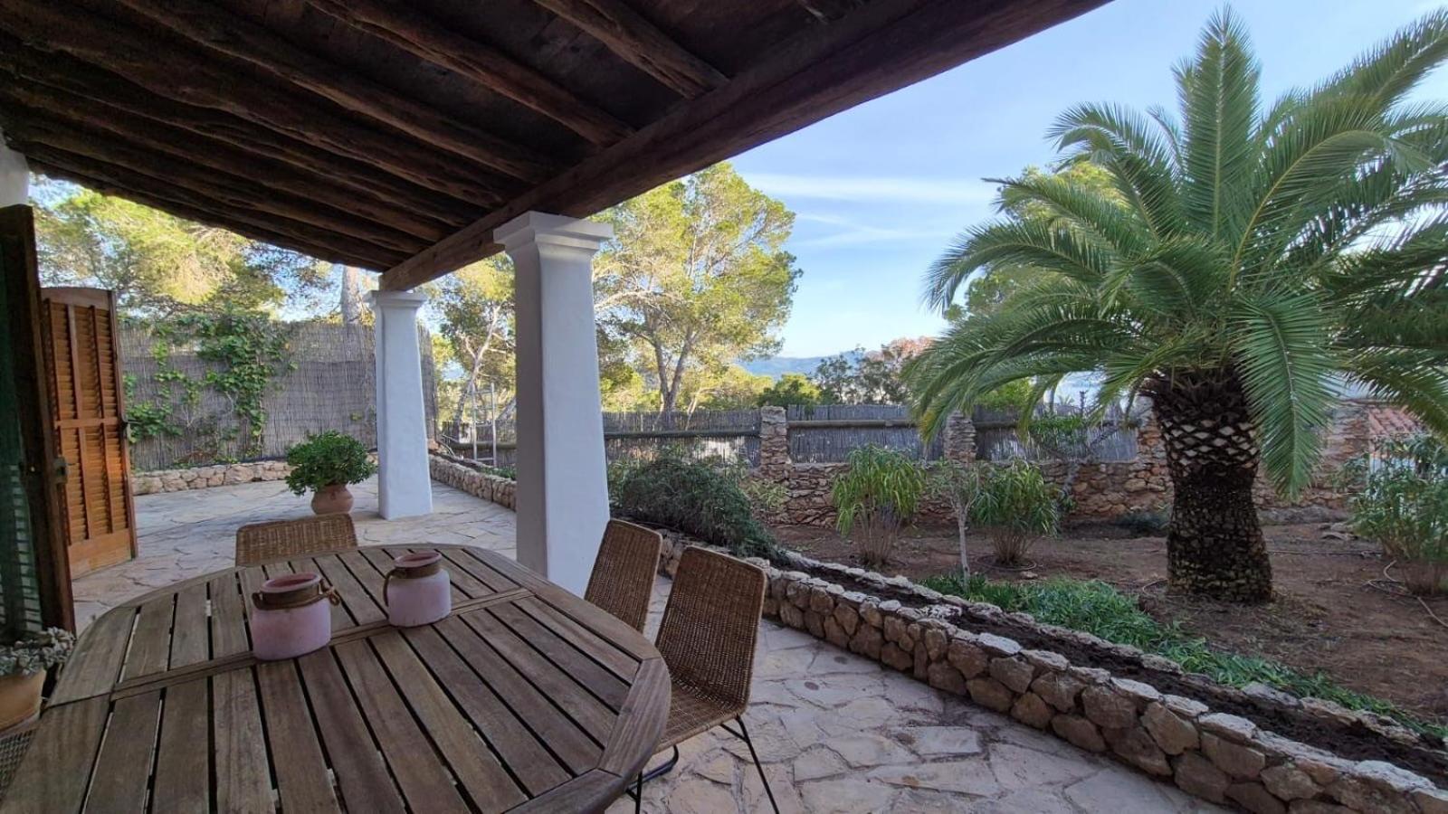 Casa Anexo * San Antonio