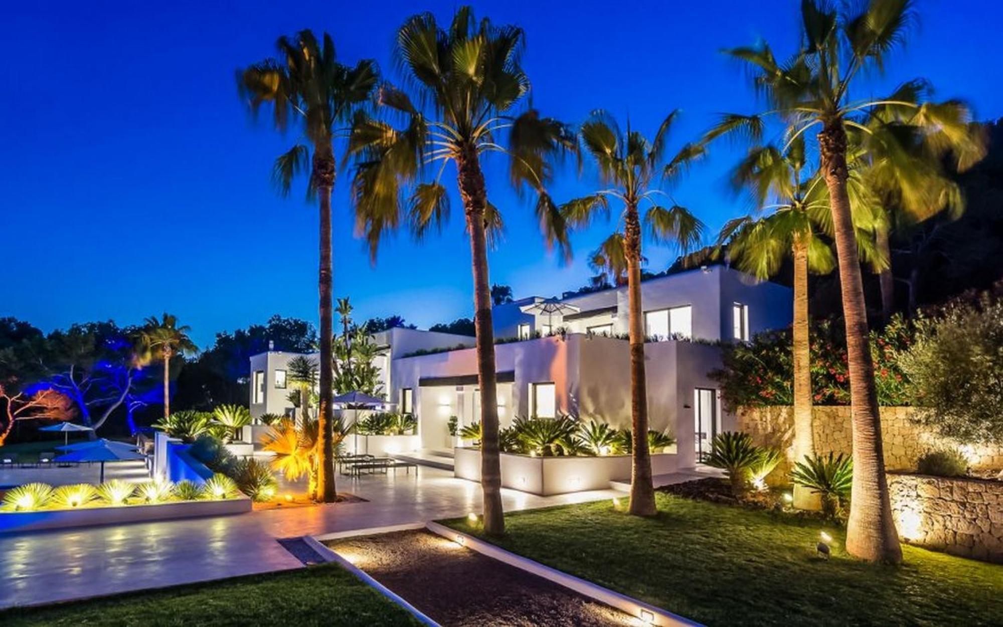 شقة Ideal Location, Seaview San José