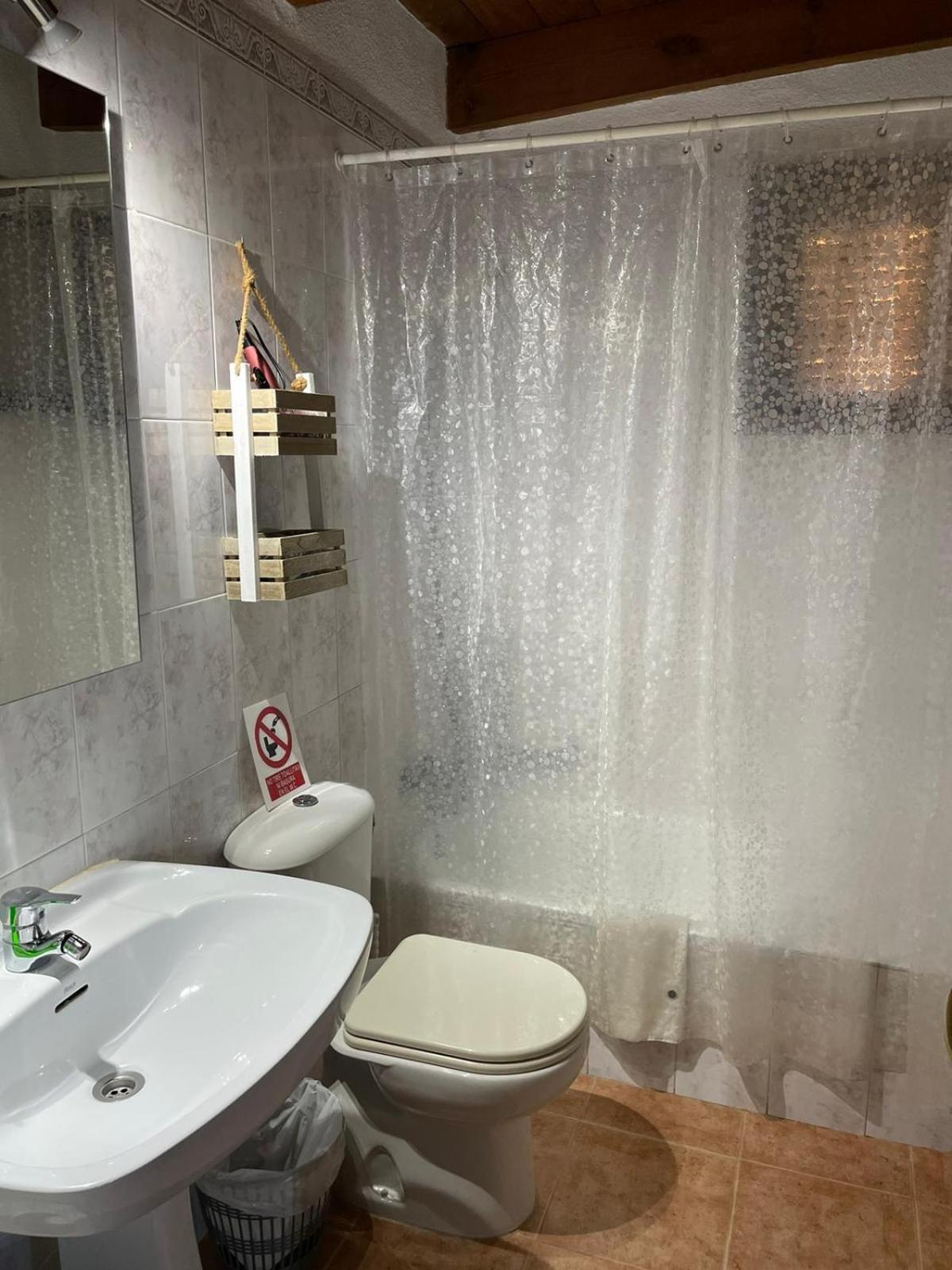 Appartement Lesley BALEARIC ISLANDS