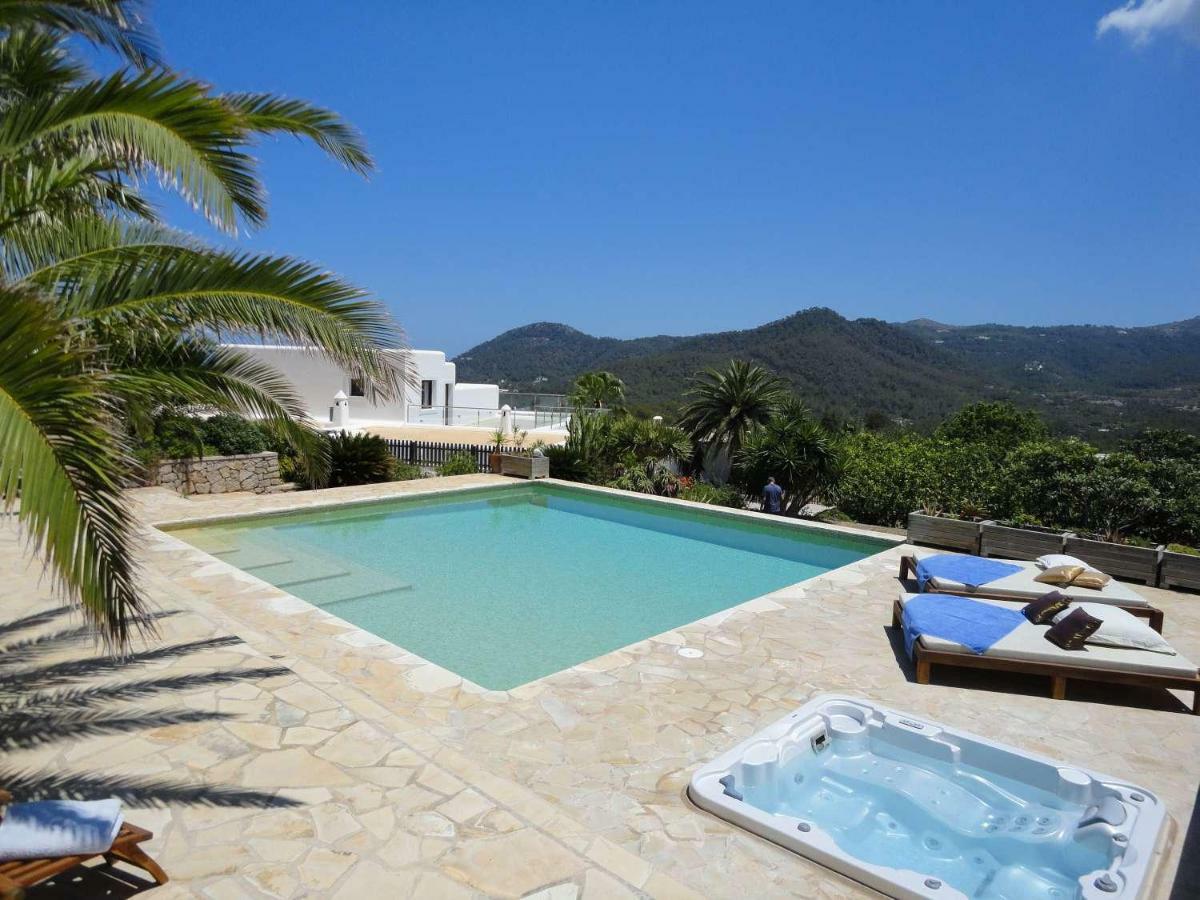 Casa vacanze Casa Cova