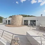 Villa Can Sita