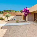 Villa Can Portmany Ginebra