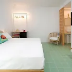 Hostal Boutique Cana Rita