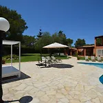 Villa Ca Na Lucia