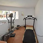 Villa Ca Na Lucia