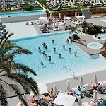 Aluasoul Ibiza - Adults Only