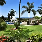 Can Arte Santa Eularia Ibiza