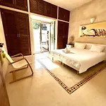 Private Room Private Bathroom Villa