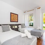 Villa Paz