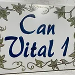 Can Vital 1