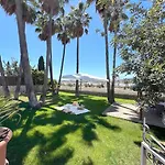 Villa Bloom