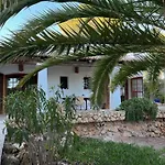 Casa Anexo