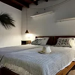 Casa Clot Des Cau Ii- Formentera