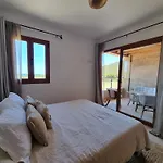 Agroturismo Sa Marina - Adults Only