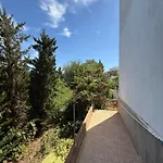 Apartamento Para 6 En Playa Den Bossa