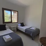 Casa Lori