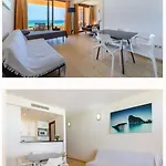 Best Apartment Ushuaia Ibiza