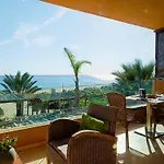 Ibiza Apart