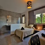Amazing Villa Near Ibiza Town