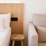 Malacosta Sky Suites - Mc Apartments Ibiza