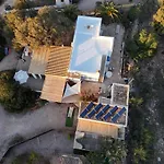 Casa Armonia