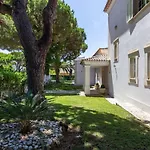 Villa Goya 5 Bedrooms