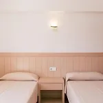 Vistamar I - Mc Apartments Ibiza