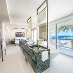 Destino Five Ibiza - 5-Star Grand Luxe Resort (Adults Only)