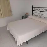 Apartamento Ibiza