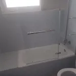 Apartamento Ibiza